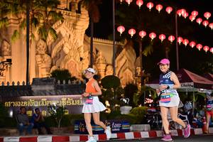 BIB: 
                            <button type="button" onclick="openModal(24436796)" class="btn btn-primary btn-sm float-right btn-popup" data-toggle="modal" data-target=".modal-high-quality">
                        <i class="fas fa-shopping-cart"></i> Add to Cart
                    </button>
                                            <button type="button" onclick="isThisMe(24436796, true)" class="btn btn-success btn-sm float-right btn-popup btn-isme hidden" data-toggle="tooltip" data-placement="bottom" title="นี่คือรูปของคุณใช่ไหม คลิกที่นี่เพื่อเอาเข้าอัลบั้ม">
                        <i class="fas fa-plus"></i> Add to album
                    </button>
                    <button type="button" onclick="isThisMe(24436796, false)" class="btn btn-warning btn-sm float-right btn-popup btn-isnotme hidden">
                        <i class="fas fa-ban"></i> Remove from album
                    </button>